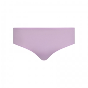soft stretch lila lavandin
