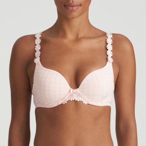 avero pearly pink