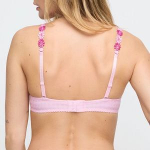 avero lily rose