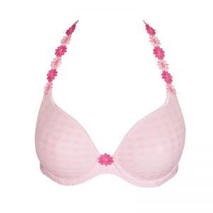 avero lily rose