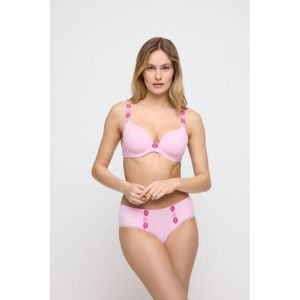 avero lily rose