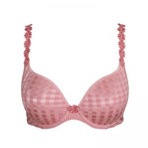 avero ballet pink