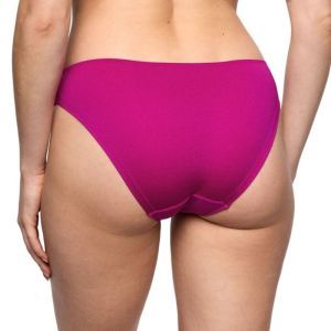 odilly wild rose