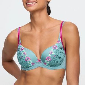 lizelot bali green