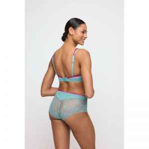 lizelot bali green