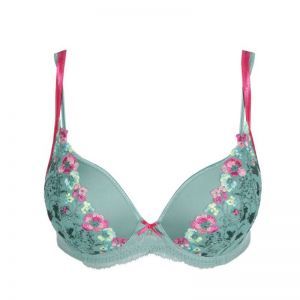 lizelot bali green