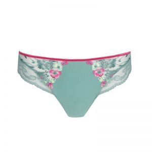 lizelot bali green