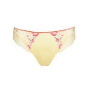 lizelot french vanilla