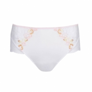 lizelot wit