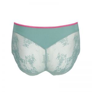 lizelot bali green