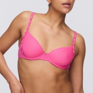 heleen hollywood pink