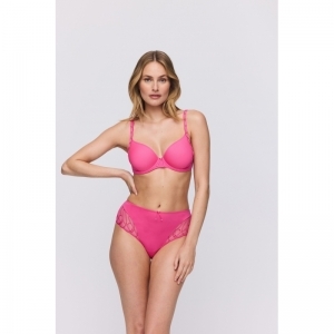 heleen hollywood pink