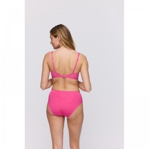 heleen hollywood pink