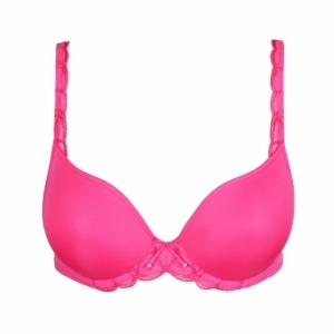 heleen hollywood pink