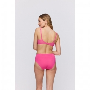 heleen hollywood pink
