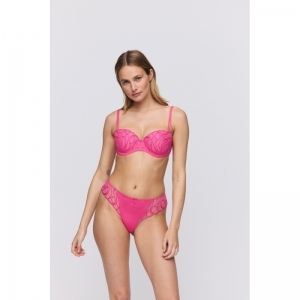 heleen hollywood pink