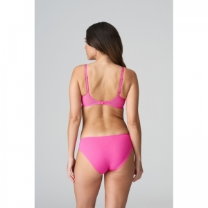 heleen hollywood pink