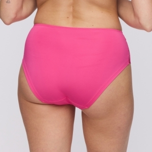 heleen hollywood pink
