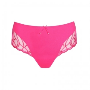 heleen hollywood pink