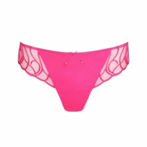heleen hollywood pink