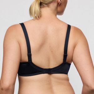 salerno midnight blue