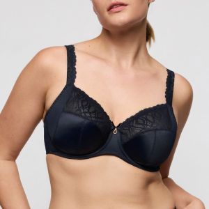 salerno midnight blue