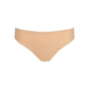 salerno candy ginger