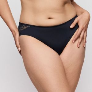 salerno midnight blue