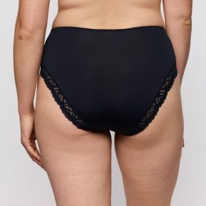salerno midnight blue