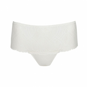 salerno natuur