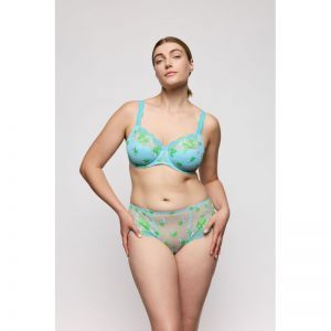 cala luna ice dream