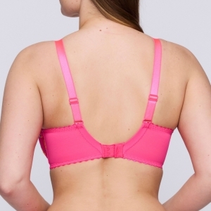 cala luna blogger pink