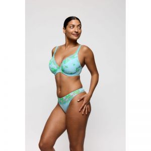 cala luna ice dream
