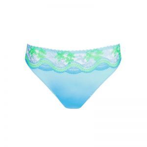 cala luna ice dream