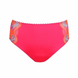 cala luna blogger pink
