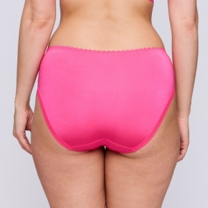 cala luna blogger pink