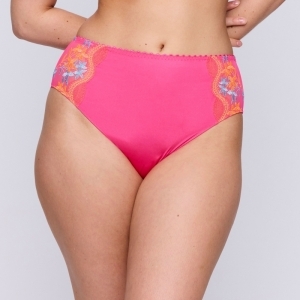 cala luna blogger pink