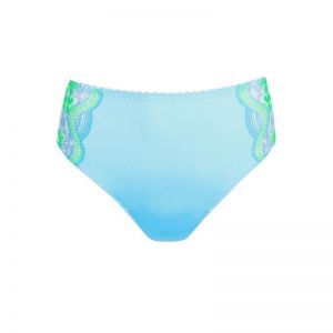 cala luna ice dream