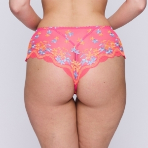 cala luna blogger pink