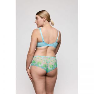 cala luna ice dream