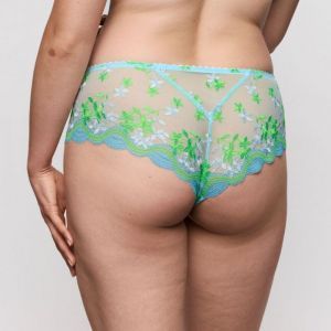 cala luna ice dream