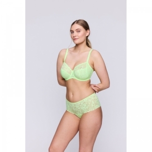 rupi mojito