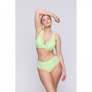 rupi mojito
