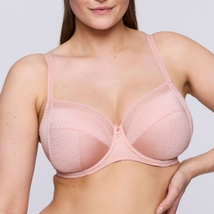 vennera dusty pink