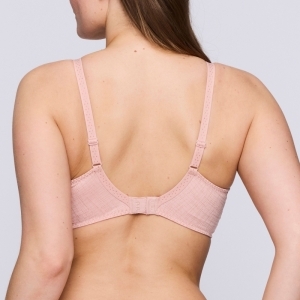 vennera dusty pink