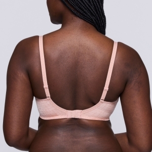 vennera dusty pink
