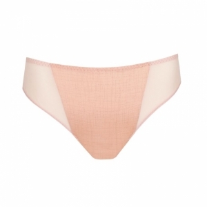 vennera dusty pink