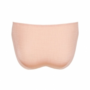 vennera dusty pink