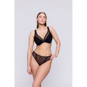 vivgirl zwart