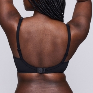 vivgirl zwart